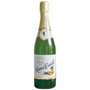 Ananá Fizz Rama Caida x 710ml