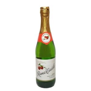 Sidra Rama Caida x 710ml