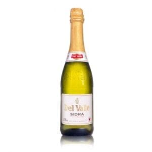 Sidra del Valle x 720cc